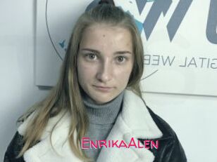 EnrikaAlen