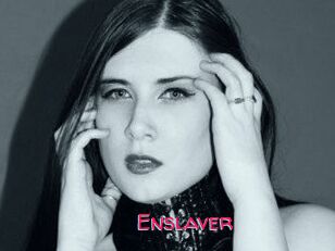 Enslaver