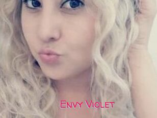 Envy_Violet
