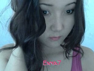 Enya_7