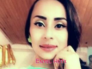Enyel_Hotx