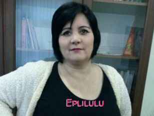 Eplilulu
