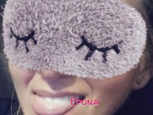 Epona