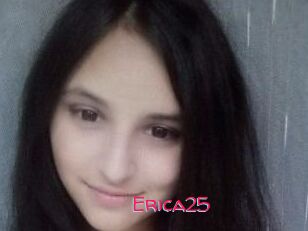 Erica_25