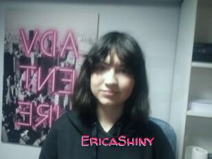 EricaShiny