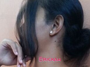 Erickah_