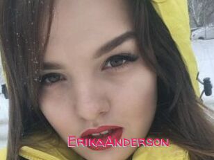 ErikaAnderson