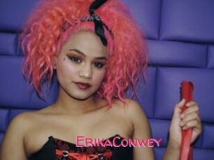 ErikaConwey
