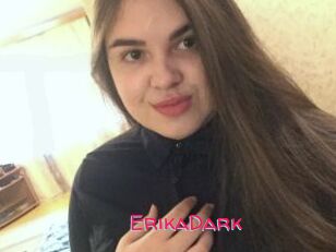 ErikaDark