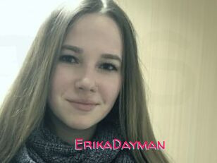 ErikaDayman