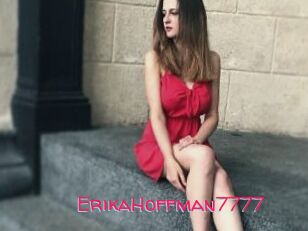 ErikaHoffman7777