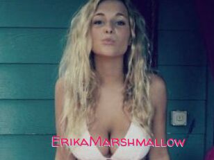 ErikaMarshmallow