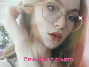 ErikaMontgomery
