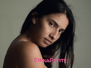 ErikaPetite