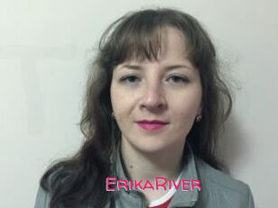 ErikaRiver