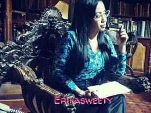 Erikasweety