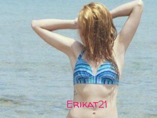 Erikat21