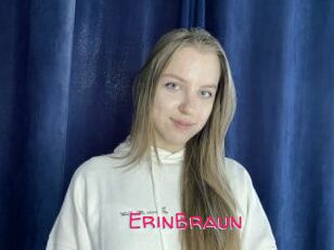 ErinBraun