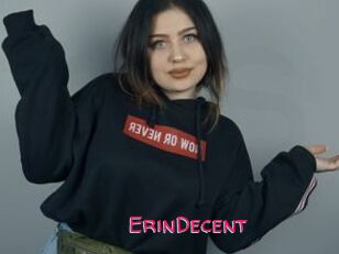 ErinDecent