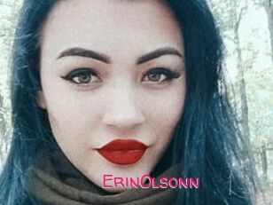 ErinOlsonn