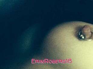 ErinRogers18