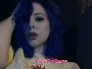 ErisOfKaos