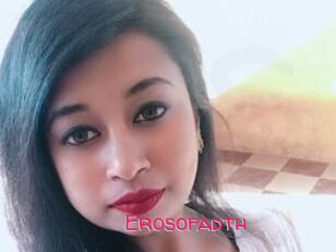 Erosofadth