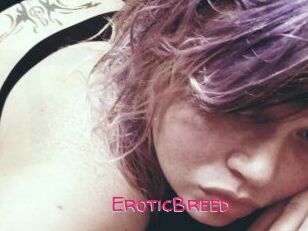 EroticBreed