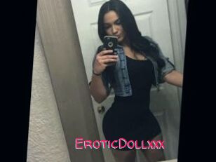 EroticDollxxx