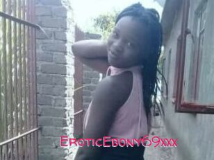 EroticEbony69xxx
