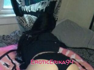 EroticErika94