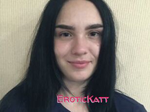 EroticKatt