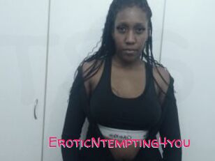 EroticNtempting4you
