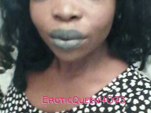 EroticQueen4093