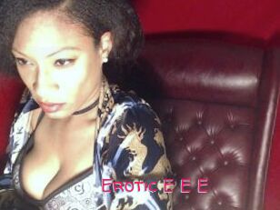 Erotic_E_E_E