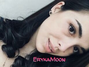 ErykaMoon
