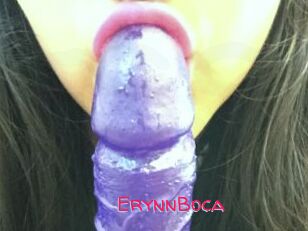 ErynnBoca