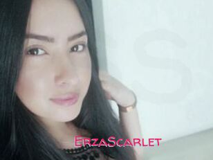 ErzaScarlet