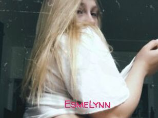 EsmeLynn
