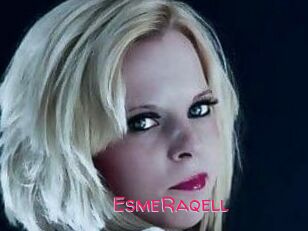 EsmeRaqell