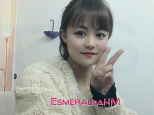EsmeraldaHM