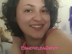 EsmereldaGspot