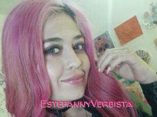 EstefannyVerbista