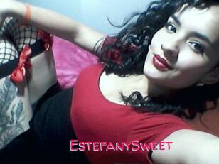 EstefanySweet
