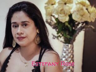 Estefany_Rose
