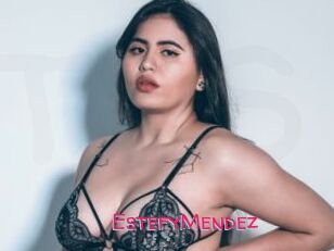 EstefyMendez