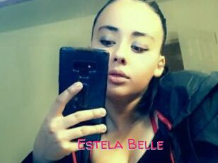 Estela_Belle