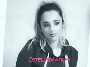 EstelleMarley