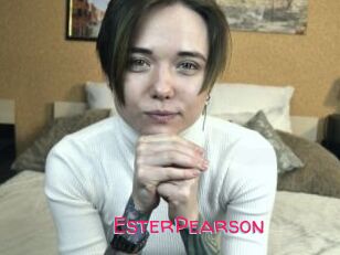 EsterPearson