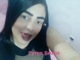 Ester_Brave